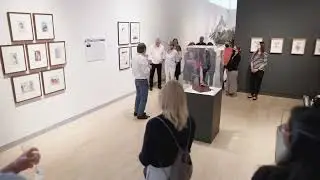 MOWA At-A-Glance Compilation - 2022