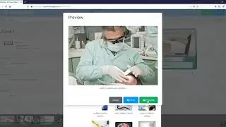 Facebook Cover Video Maker Tutorial - Video Jaguar