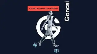 HOW TO CREATE A PERSONAL ACCOUNT AND ORG ACCOUNT ON GONASI