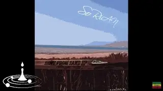 Sorian - Mystery Of Lost Time