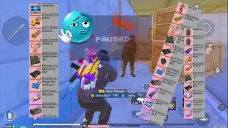 How To Play Metro Royale Solo Advanced Mode 😱🤑