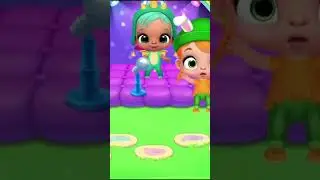 ✅Cute Giggle Babies 🤩 Song. ✅. #viralvideo #subscribe #like #cute.