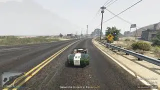What happens if you get business battle goods with no nightclub