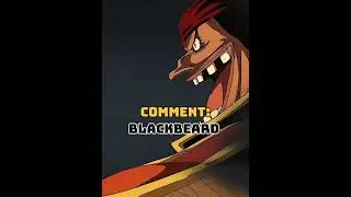 POV: THESE THREE ARE COMING TO K!LL YOU 😧 | Part 4 #shorts #trending #viral #anime
