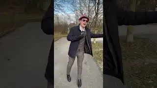 ❗️СКАМ С AML ПРОВЕРКОЙ❗️ #рекомендации #aml #crypto #крипта