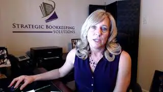 Client Info