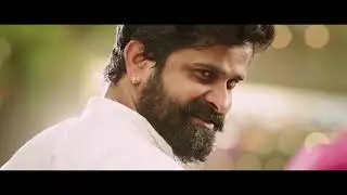 Anjaniputhra ( Puneeth Rajkumar | Rashmika Madanna )