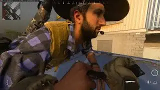 COD Hide and Seek 1