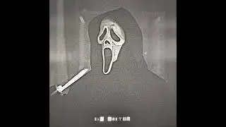 I Give A Fu#k About Movies sub for chicken #edit #scream #ghostface #viral #fypシ #davinciresolve