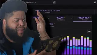 Watching Streamers When You Work A Regular Job