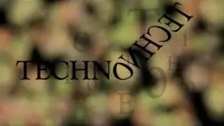 5 of 7 Montage Technology Video