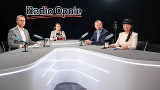 Podsumowanie 2025 w samorządzie i wyzwania na rok kolejny tematami programu 