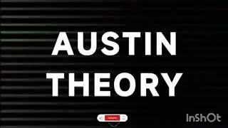 Austin Theory &ndash; My Moment | New WWE Theme Song (HD)