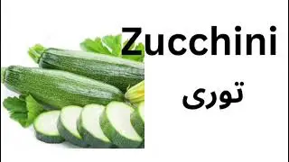 4th Class science words meaning learnwithECS 