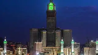 January Umrah Package From Dallas, TX, USA