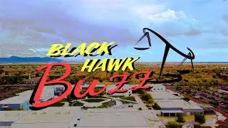 Better Call Saul - Intro
