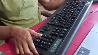 TVS Gold Prime Review&ndash; Is It the Best Budget Mechanical Keyboard?