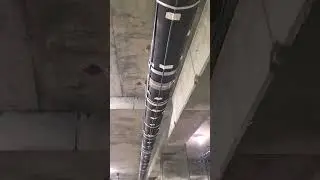 12 inch pipe heat trace