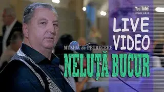 NELUTA BUCUR . Muzica de Petrecere [4] | COLAJ | 𝓛𝒾𝓋𝑒