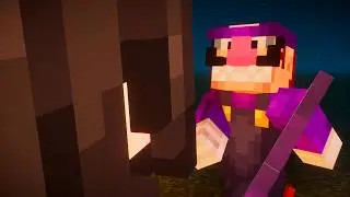 GANHEI O TORNEIO DE 1V1 SOPA DO MUSHMC?!