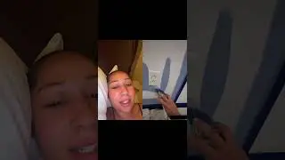 Как ты смеешь #реагировать #дуэт