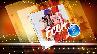 CD: PAYNER HIT SEZONI - ESEN 2022 / Пайнер хит сезони - Есен 2022, спот 2022
