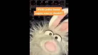 Lachen tut gut.