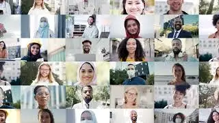 We are Altum Healthcare Solutions