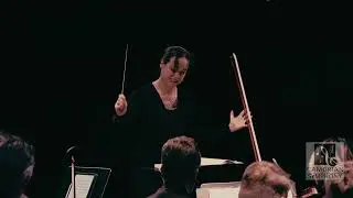 Symphony No 5 - Tchaikovsky