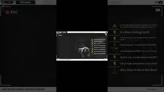 Scream stream sucks...  #gaming #unfunny