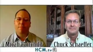 The Top 10 HR Systems &mdash; An Independent Review