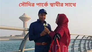 সৌদি আরবের 