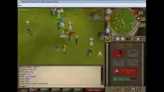DeviousPk - Hybrid \ Ags K0's!