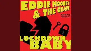 Lockdown Baby