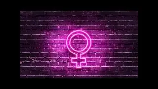Message Collectif FEMME⭐️🟣🔵🟢🟡🟠🔴⭐️ + Message signe par signe