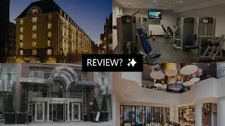renaissance brussels hotel room highlights  star hotel in brussels belgium
