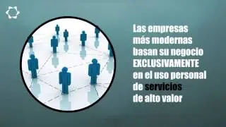 WakeUpNow Presentaci&oacute;n  Evoluci&oacute;n del Network Marketing