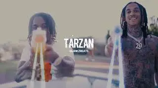 FREE D Block Europe Type Beat 