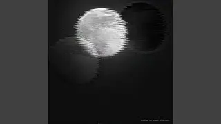 Hydrogen Cloud