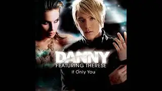 Danny - If Only You Filtered Instrumental