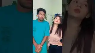 Romeo baski best santali funny video!!#romeobasky
