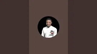 Db Smith is live!