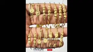 Latest kap collections available #lifestyle #kaps #trending