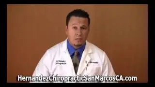 Is Hot Bath Good Back Pain San Marcos California