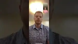 MGT 621 Week 2 Negotiation