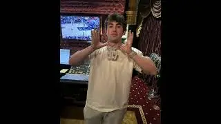 Ian x Ohtasy Type Beat - 