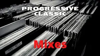 Dave Seaman, Tommyboy, Clark, Goodspeed, Stuart - Live@Club New Night, Tiszak&eacute;cske (2005.08.20.)