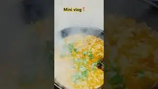 maggi mini vlog❤️🌷✨ #singer #cover #popmusic #80smusic #food #musickitchen #musicgenre #recipe