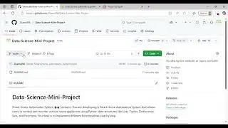 How to Upload a File on GitHub from Google Colab | Step-by-Step Tutorial for Beginners