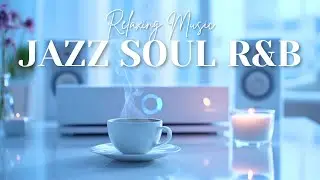 90s Smooth Jazz Tone Secrets - STOP Using Boring Instrumentals, Vol. 2